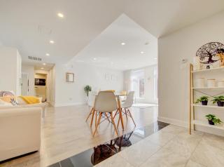 Glamorous 1BR in Downtown MTL 28 - Montreal - 1