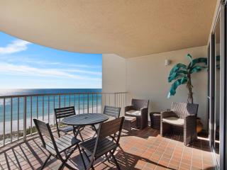 Hidden Dunes Condominium 0603 by Newman-Dailey - 9