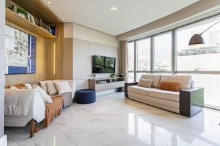 WI-FI 600mb | Partial SEA view #JA34 - 8