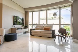 WI-FI 600mb | Partial SEA view #JA34 - 5