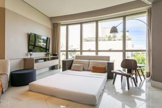 WI-FI 600mb | Partial SEA view #JA34 - 4