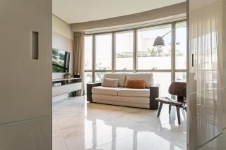 WI-FI 600mb | Partial SEA view #JA34 - 3