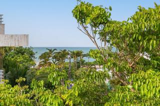 WI-FI 600mb | Partial SEA view #JA34 - 9