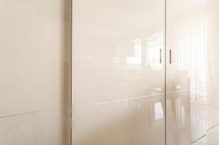 WI-FI 600mb | Partial SEA view #JA34 - 2