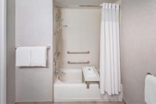 Courtyard by Marriott Fort Lauderdale East / Lauderdale-by-the-Sea - Fort Lauderdale - 3