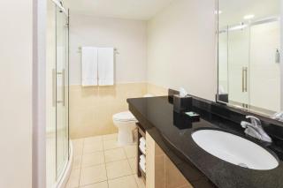 Courtyard by Marriott Fort Lauderdale East / Lauderdale-by-the-Sea - Fort Lauderdale - 2