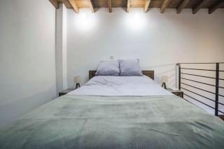 Eftychia's House - Lofou - 1