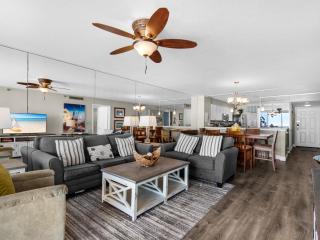 Hidden Dunes Condominium 0603 by Newman-Dailey - 6