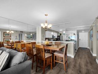 Hidden Dunes Condominium 0603 by Newman-Dailey - 3