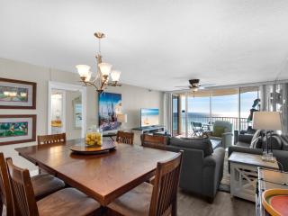 Hidden Dunes Condominium 0603 by Newman-Dailey - 2