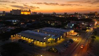 Aruba Boutique & Art Hotel - Only Adults - New Hotel - Palm-Eagle Beach - 9