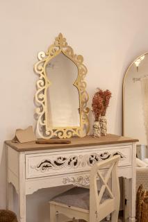 Nazarí Lucena Cathedral Apartment Parking Gratis - Granada - 2