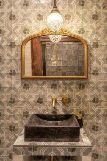 Nazarí Lucena Cathedral Apartment Parking Gratis - Granada - 7