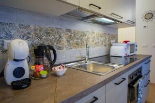 Gelsomino - Radice Comfort Apartments - Leonardo, MXP & Laghi - 1