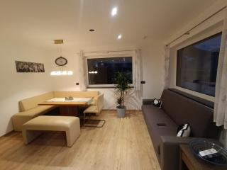 Appartement Mountainview - Hart im Zillertal - 8