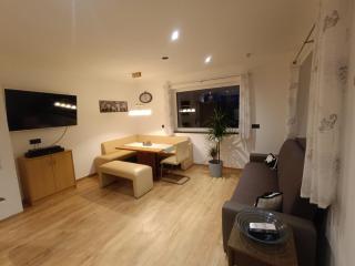 Appartement Mountainview - Hart im Zillertal - 6