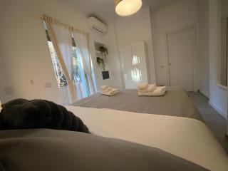 Suite Mario - Colosseo - Roma - 5