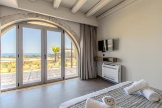 Villa Lefkothea - Georgioupoli - 6