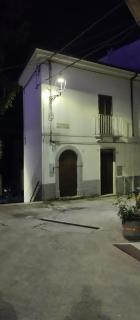 La Casetta - Pratola Peligna - 7