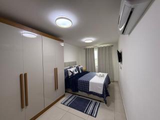 Apartamento Le Bon Vivant 303 - Arraial do Cabo - 7