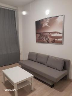 appt close to grand place sleeps 6 - Bruxelles - 5