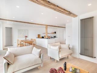 Beach Haven - 8
