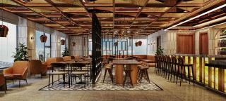 PHUC LONG LUXURY Danang - Danang - 1
