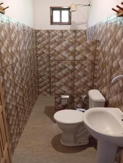 Residência Bar Copo Cheio - 5