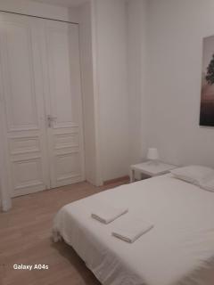appt close to grand place sleeps 6 - Bruxelles - 2