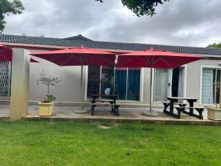 Perfect Getaway, Table View, Cape Town - Cidade Do Cabo - 3