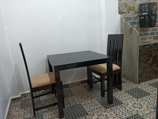 White Guest House - 2