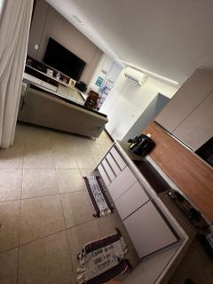 Flat Club Meridional Praia dos Carneiros- Tamandaré/PE. - 5