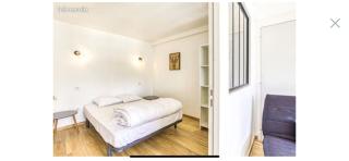 Gîte 3 étoiles avec spa, vue sur parc animalier - Montrozier - 1