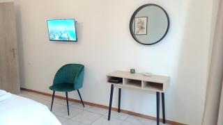 Xenia's cozy spot - Volos - 5
