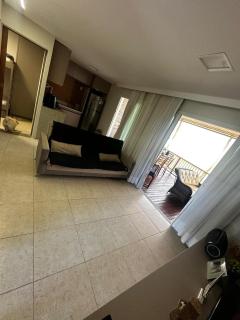 Flat Club Meridional Praia dos Carneiros- Tamandaré/PE. - 6