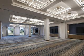 Hotel Indigo Irving - Las Colinas by IHG - 5