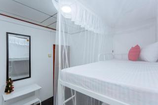 Villa Omega - Matara - 5