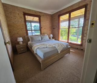 Capturing Breathtaking Retreat! - - 2