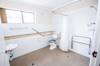 Apple & Grape Motel - 3