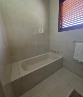 Capturing Breathtaking Retreat! - - 7
