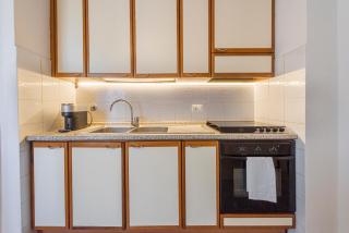 The Luxor Suites - Casentino 53 - Florence - 8