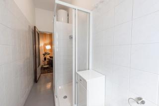 The Luxor Suites - Casentino 53 - Florence - 4