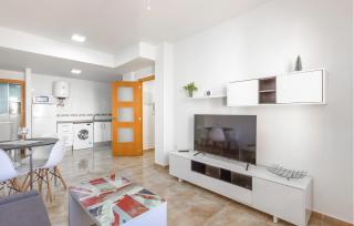 Amazing Apartment In Santa Pola - Santa Pola - 6