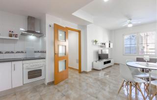 Amazing Apartment In Santa Pola - Santa Pola - 3