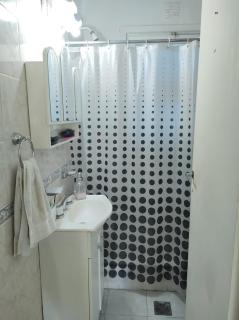 Departamento Santiago - Mar del Plata - 5