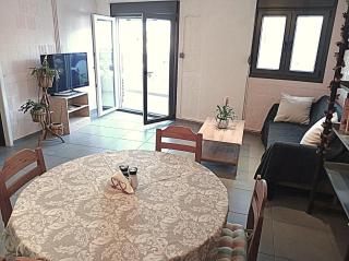 THENa - Hersonissos - 4