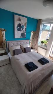 Liptovská Panoráma - 9