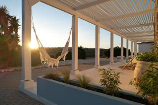 Herdade d' Amoreira Lavanda Villa - Aljezur - 1