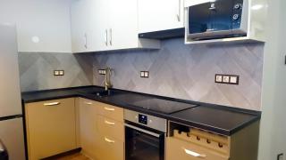 Corvin Point Rooms and Apartments - Budapest - 3