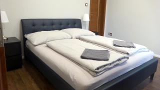 Corvin Point Rooms and Apartments - Boedapest - 1